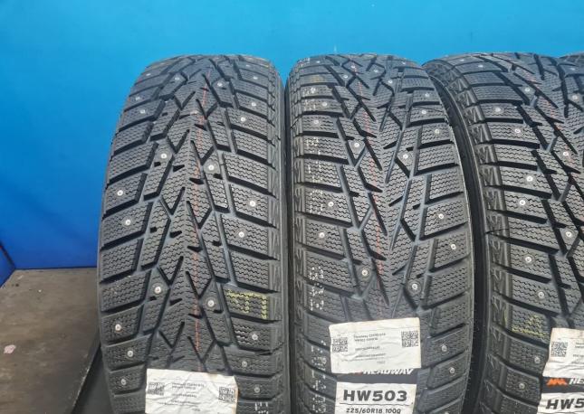 Headway HW503 225/60 R18 98Q