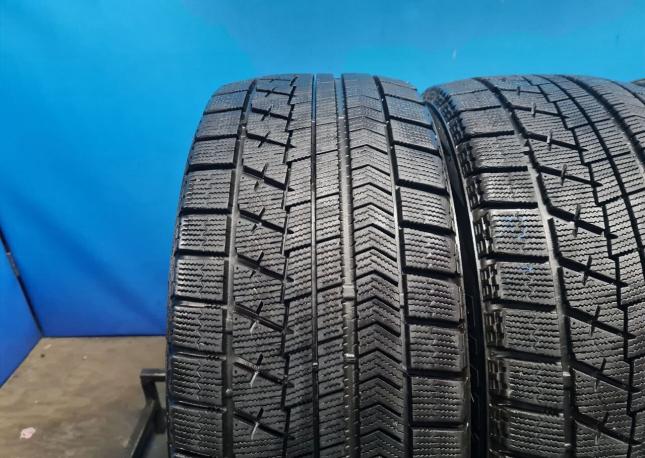 Bridgestone Blizzak VRX 245/45 R17 95S