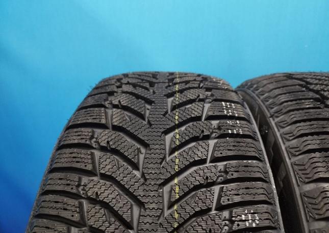 Headway HW508 225/50 R17 95H