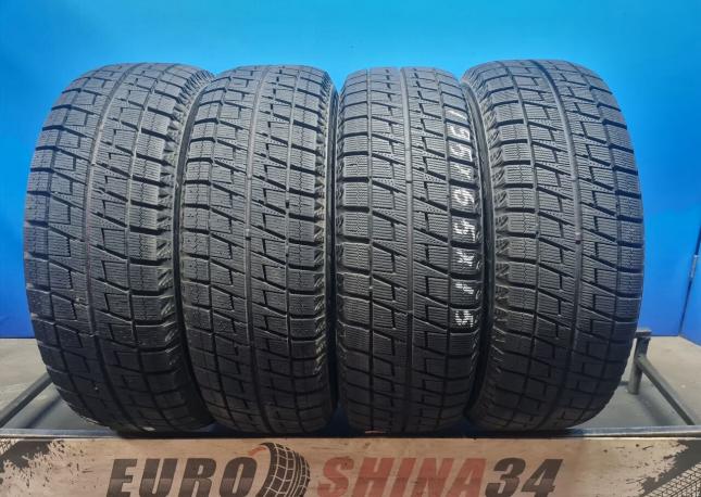 Bridgestone Blizzak Revo2 195/65 R15 91Q