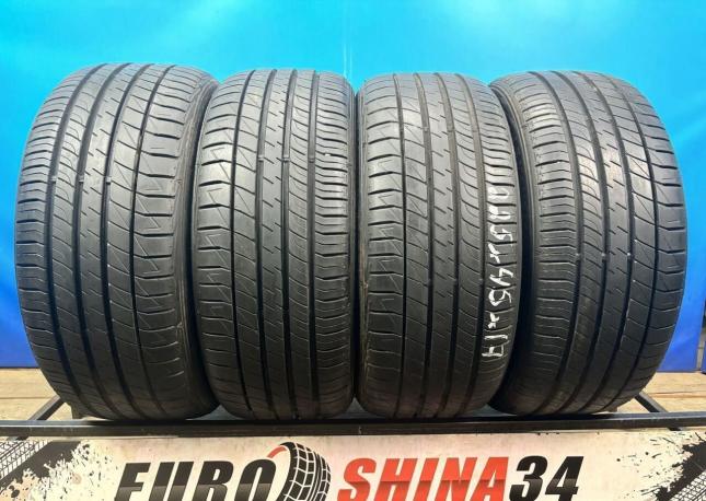 Dunlop Le Mans V 225/45 R17 94W