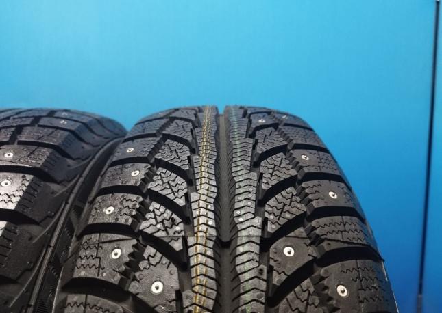 Matador MP 30 Sibir Ice 2 195/65 R15 93T