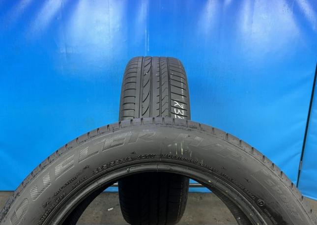 Bridgestone Dueler H/P Sport 235/55 R19 103V