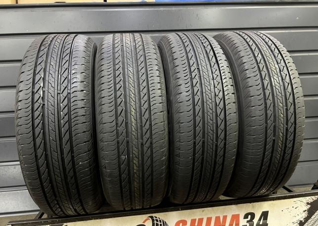 Bridgestone Dueler H/L 850 235/65 R18 106S