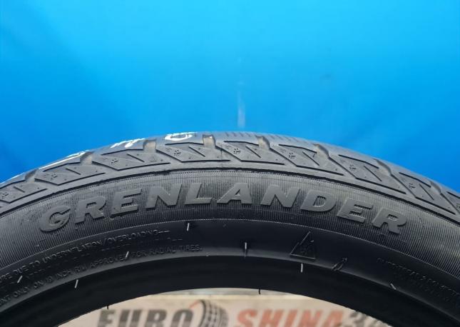 Grenlander Winter GL868 245/45 R19 102H