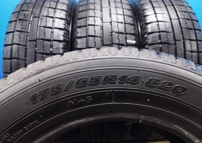 Toyo Garit G5 175/65 R14 82Q