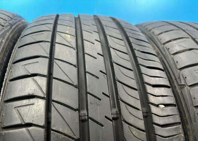 Dunlop Le Mans V 225/45 R17 94W