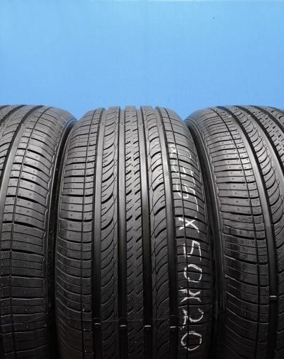 Hankook Optimo H426 255/50 R20 104H