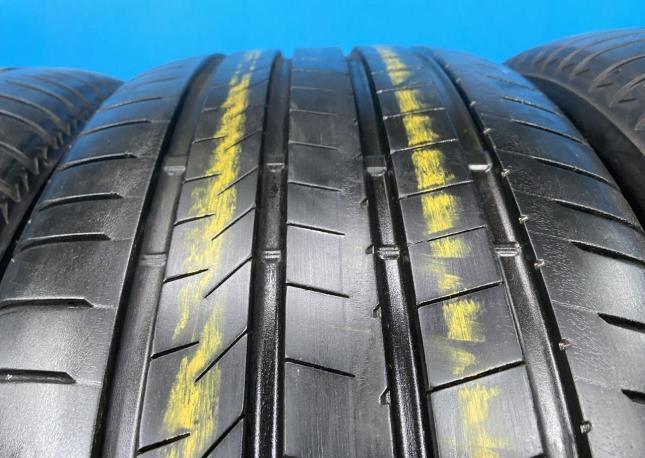 Bridgestone Alenza 001 285/45 R22 110H