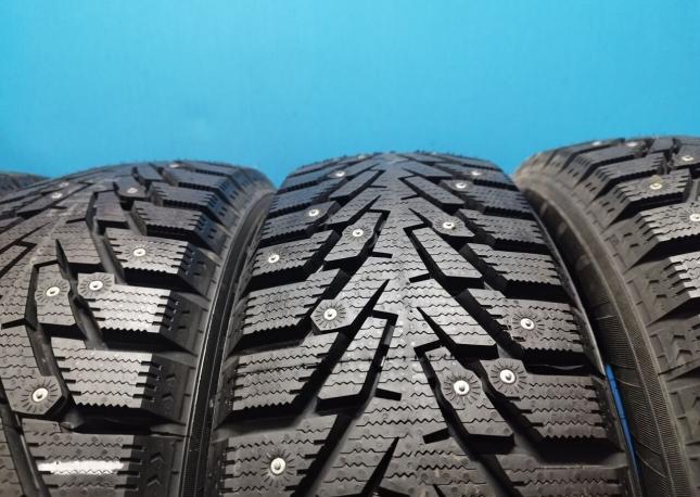 Amtel NordMaster Evo 185/65 R15 88T