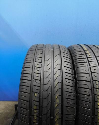 Pirelli Cinturato P7 245/40 R18 97Y