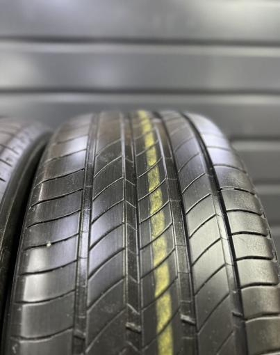 Michelin Primacy 3 ST 245/50 R18 103W