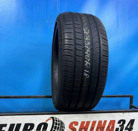 Pirelli Cinturato P7 235/40 R18 95Y