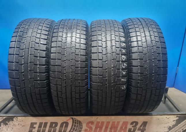 Toyo Ice Frontage 195/65 R15 91Q