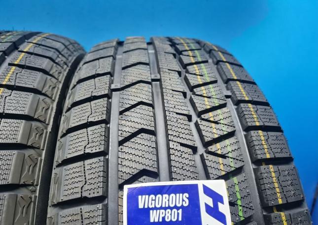 Hifly Vigorous WP801 235/55 R19 105V