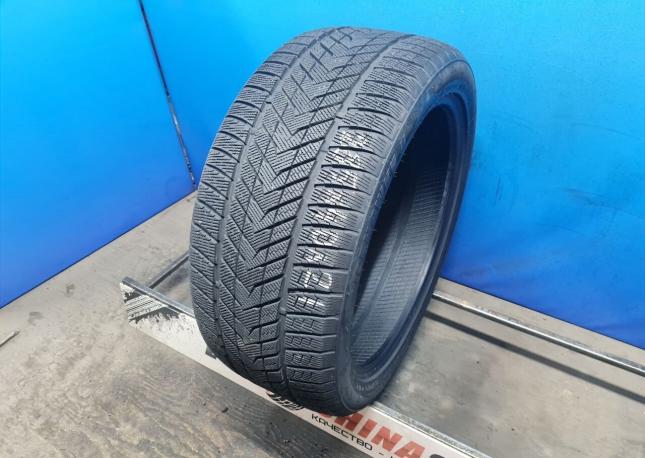 Grenlander IceHawke II 285/40 R21 109H