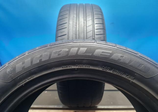 Habilead Headking S2000 235/50 R18 101H