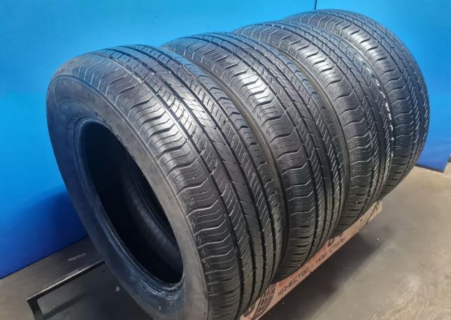 ChaoYang SU318A 225/65 R17 102H