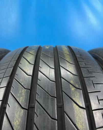 Bridgestone Turanza T005A 245/40 R19 94W