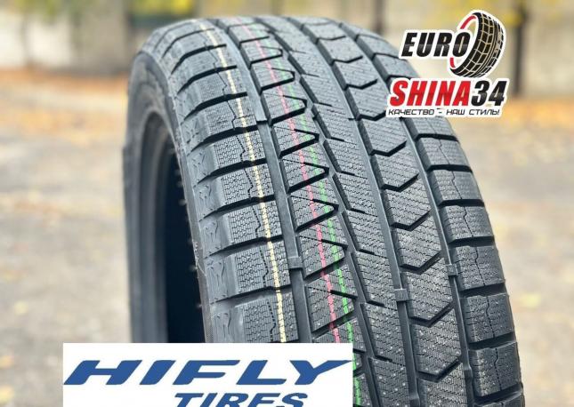 Hifly Vigorous WP801 235/50 R19 103V