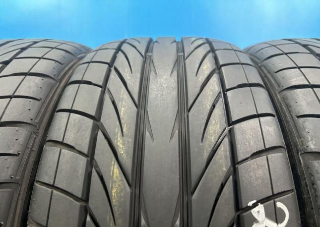 Goodyear Eagle Revspec RS-02 225/45 R17 90W