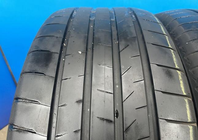 Bridgestone Alenza 001 255/55 R19 100W