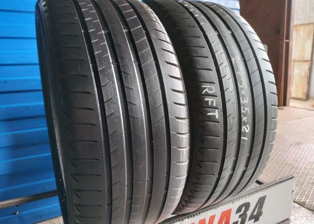 Bridgestone Alenza 001 275/35 R21 103Y