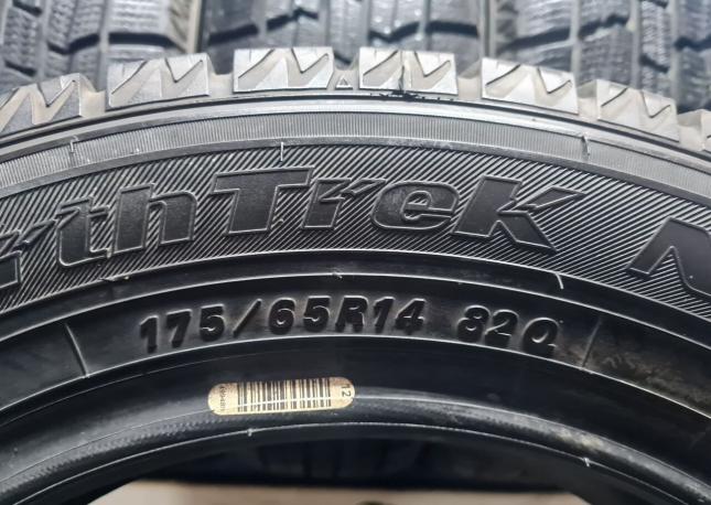 Northtrek N3i 175/65 R14 82Q