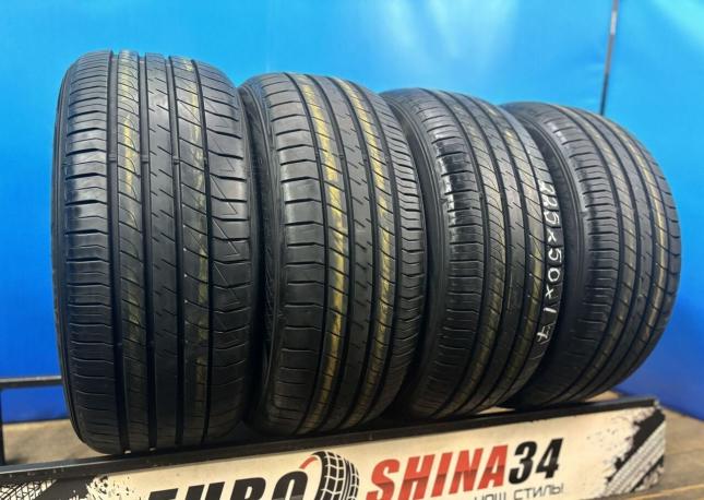 Dunlop Le Mans V 225/50 R17 98V