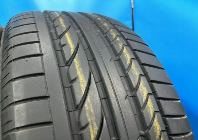 Bridgestone Dueler H/P Sport 285/50 R20 113V