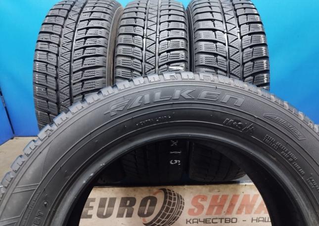 Falken Eurowinter HS-449 185/60 R15 88T