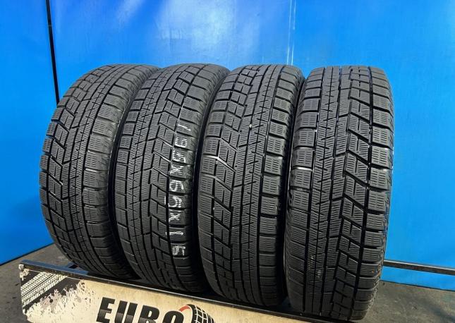 Yokohama Ice Guard IG60 195/65 R15 91Q