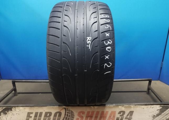 Dunlop SP Sport Maxx 325/30 R21 108W