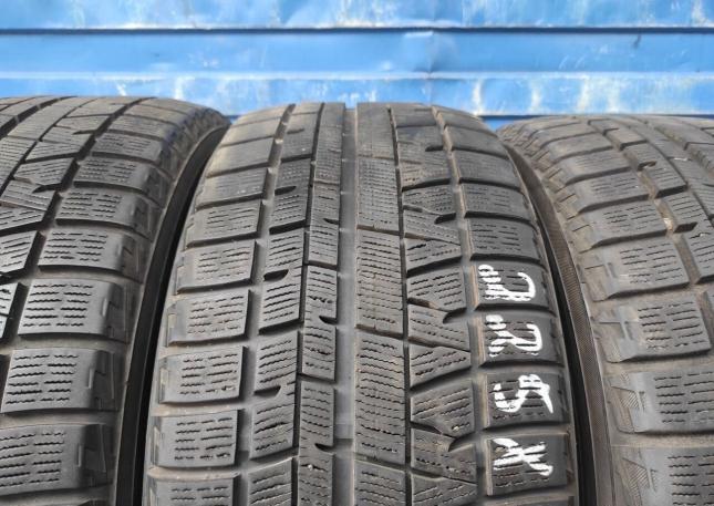 Yokohama Ice Guard IG50 225/45 R17 91R