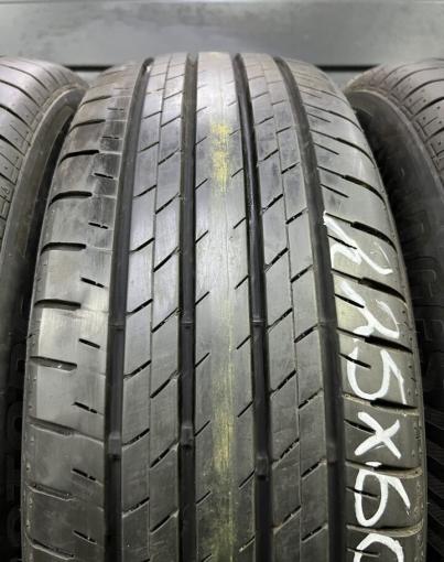 Bridgestone Alenza H/L 33 225/60 R18 100H