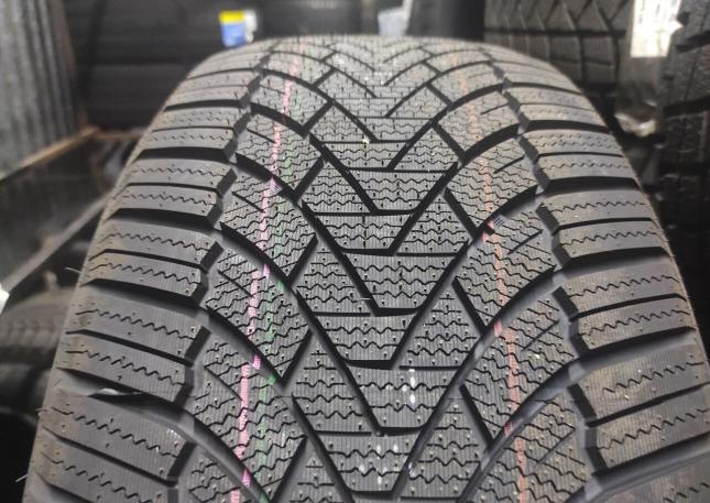 Grenlander IceHawke II 255/45 R20 103V