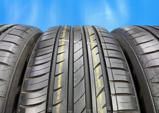 Hankook Ventus Prime 2 K115 235/55 R19 101H