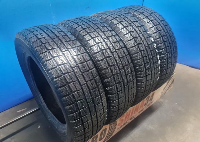 Toyo Garit G5 185/65 R15 88Q