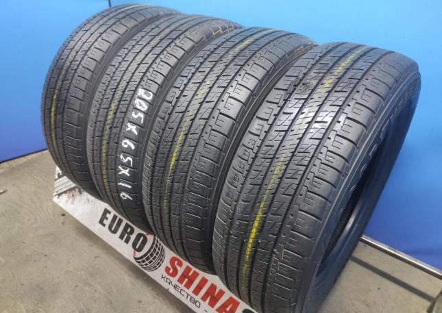 Goodyear Assurance 205/65 R16 95H