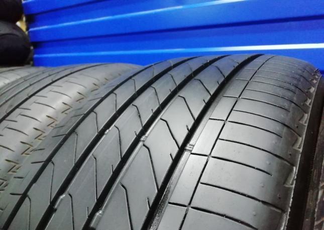 Bridgestone Turanza T005A 245/45 R19 102Y