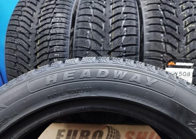 Headway HW508 225/50 R17 94H