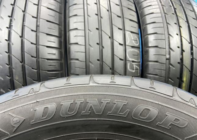 Dunlop Enasave RV504 205/65 R16 95H