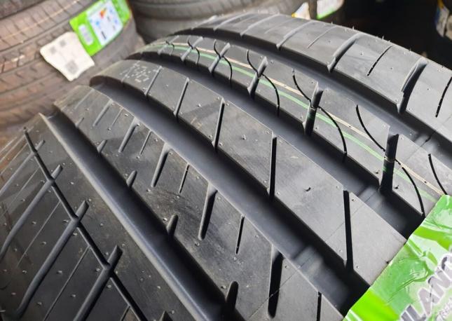 Grenlander L-Zeal56 275/30 R21 96W