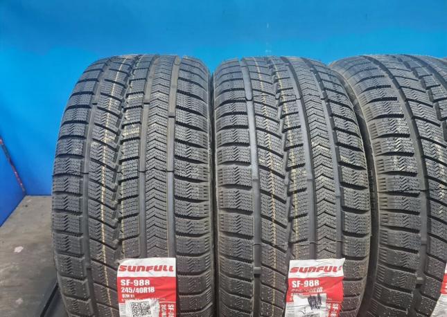 Sunfull SF988 245/40 R18 98V