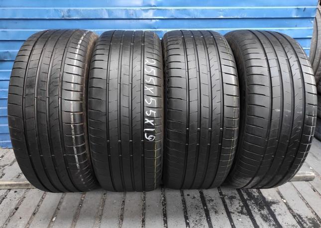 Bridgestone Alenza 001 255/55 R19 110W