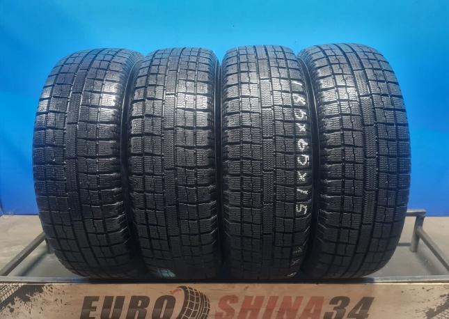 Toyo Garit G5 185/65 R15 88Q