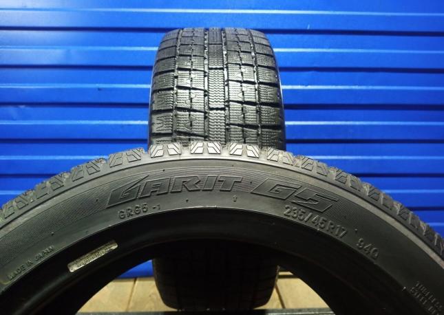 Toyo Garit G5 235/45 R17 94Q