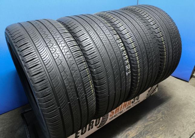 Pirelli Scorpion Zero All Season 275/45 R21 110Y