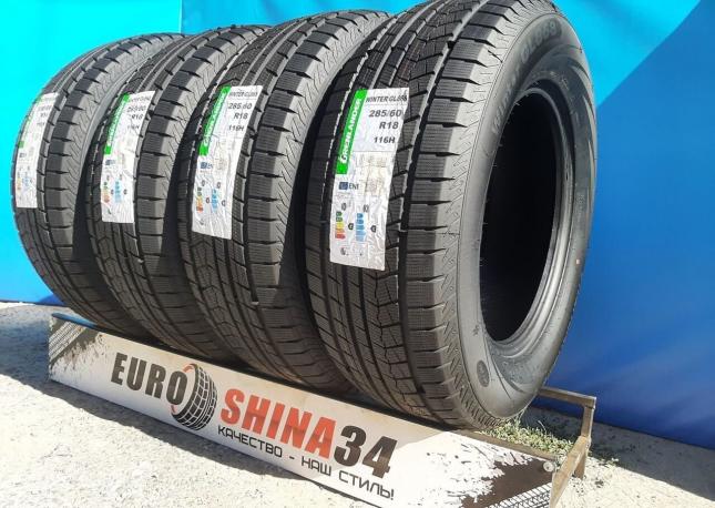 Grenlander Winter GL868 285/60 R18 116V