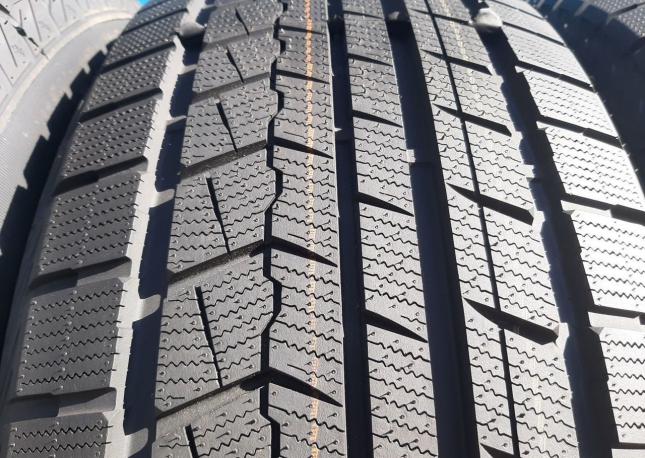 Grenlander Winter GL868 285/60 R18 115H